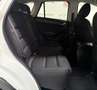 Mazda CX-5 2.2DE Style 2WD Weiß - thumbnail 19