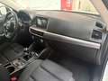 Mazda CX-5 2.2DE Style 2WD Weiß - thumbnail 16