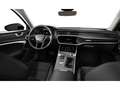 Audi A6 nza 35 TDI advanced Sport AHK Matrix-LE Weiß - thumbnail 3