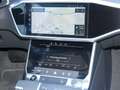 Audi A6 nza 35 TDI advanced Sport AHK Matrix-LE Weiß - thumbnail 7