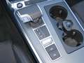 Audi A6 nza 35 TDI advanced Sport AHK Matrix-LE Weiß - thumbnail 9