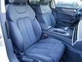 Audi A6 nza 35 TDI advanced Sport AHK Matrix-LE Weiß - thumbnail 6