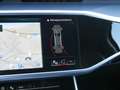 Audi A6 nza 35 TDI advanced Sport AHK Matrix-LE Weiß - thumbnail 10