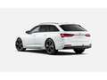 Audi A6 nza 35 TDI advanced Sport AHK Matrix-LE Weiß - thumbnail 2