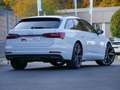 Audi A6 nza 35 TDI advanced Sport AHK Matrix-LE Weiß - thumbnail 2