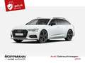 Audi A6 nza 35 TDI advanced Sport AHK Matrix-LE Weiß - thumbnail 1