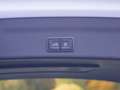 Audi A6 nza 35 TDI advanced Sport AHK Matrix-LE Weiß - thumbnail 14