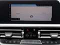 BMW 320 Touring Sport-Line NAV+LED+TEMPOMAT+KAMERA Gris - thumbnail 14