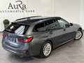 BMW 320 Touring Sport-Line NAV+LED+TEMPOMAT+KAMERA Gris - thumbnail 5
