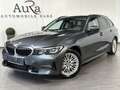 BMW 320 Touring Sport-Line NAV+LED+TEMPOMAT+KAMERA Gris - thumbnail 2