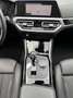 BMW 320 Touring Sport-Line NAV+LED+TEMPOMAT+KAMERA Gris - thumbnail 12