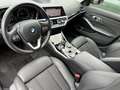 BMW 320 Touring Sport-Line NAV+LED+TEMPOMAT+KAMERA Gris - thumbnail 8