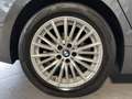 BMW 320 Touring Sport-Line NAV+LED+TEMPOMAT+KAMERA Gris - thumbnail 3