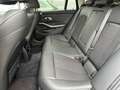 BMW 320 Touring Sport-Line NAV+LED+TEMPOMAT+KAMERA Gris - thumbnail 10