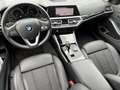 BMW 320 Touring Sport-Line NAV+LED+TEMPOMAT+KAMERA Gris - thumbnail 11