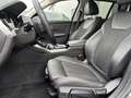 BMW 320 Touring Sport-Line NAV+LED+TEMPOMAT+KAMERA Gris - thumbnail 9