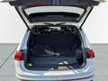Volkswagen Tiguan Allspace *R-Line* 2.0 TDi DSG 4MOTION*Navi*Pano*Area-View* Weiß - thumbnail 4