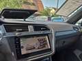 Volkswagen Tiguan Allspace *R-Line* 2.0 TDi DSG 4MOTION*Navi*Pano*Area-View* Weiß - thumbnail 11