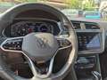 Volkswagen Tiguan Allspace *R-Line* 2.0 TDi DSG 4MOTION*Navi*Pano*Area-View* Weiß - thumbnail 14