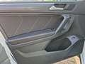 Volkswagen Tiguan Allspace *R-Line* 2.0 TDi DSG 4MOTION*Navi*Pano*Area-View* Weiß - thumbnail 8