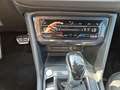 Volkswagen Tiguan Allspace *R-Line* 2.0 TDi DSG 4MOTION*Navi*Pano*Area-View* Weiß - thumbnail 12