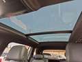 Volkswagen Tiguan Allspace *R-Line* 2.0 TDi DSG 4MOTION*Navi*Pano*Area-View* Weiß - thumbnail 13