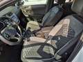Volkswagen Tiguan Allspace *R-Line* 2.0 TDi DSG 4MOTION*Navi*Pano*Area-View* Weiß - thumbnail 6