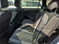 Volkswagen Tiguan Allspace *R-Line* 2.0 TDi DSG 4MOTION*Navi*Pano*Area-View* Weiß - thumbnail 9