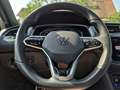 Volkswagen Tiguan Allspace *R-Line* 2.0 TDi DSG 4MOTION*Navi*Pano*Area-View* Weiß - thumbnail 15