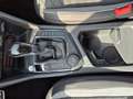 Volkswagen Tiguan Allspace *R-Line* 2.0 TDi DSG 4MOTION*Navi*Pano*Area-View* Weiß - thumbnail 16