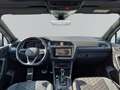Volkswagen Tiguan Allspace *R-Line* 2.0 TDi DSG 4MOTION*Navi*Pano*Area-View* Weiß - thumbnail 10