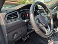 Volkswagen Tiguan Allspace *R-Line* 2.0 TDi DSG 4MOTION*Navi*Pano*Area-View* Weiß - thumbnail 7