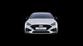 Hyundai i30 5-Türer 1.5 T-GDI (140 PS) 48V 7-DCT N Line Weiß - thumbnail 8