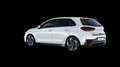 Hyundai i30 5-Türer 1.5 T-GDI (140 PS) 48V 7-DCT N Line Weiß - thumbnail 3