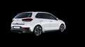 Hyundai i30 5-Türer 1.5 T-GDI (140 PS) 48V 7-DCT N Line Weiß - thumbnail 5