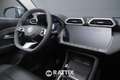 MG ZS 1.5 115CV Comfort Grigio - thumbnail 15