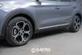 MG ZS 1.5 115CV Comfort Grigio - thumbnail 4