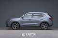 MG ZS 1.5 115CV Comfort Grigio - thumbnail 2