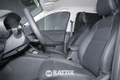 MG ZS 1.5 115CV Comfort Grigio - thumbnail 7