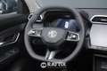 MG ZS 1.5 115CV Comfort Grigio - thumbnail 9