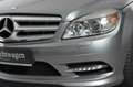 Mercedes-Benz C 200 C200/AMG LINE/Motor Neu/Turbo Neu/Kettensatz Neu Stříbrná - thumbnail 5