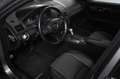 Mercedes-Benz C 200 C200/AMG LINE/Motor Neu/Turbo Neu/Kettensatz Neu Stříbrná - thumbnail 8