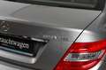 Mercedes-Benz C 200 C200/AMG LINE/Motor Neu/Turbo Neu/Kettensatz Neu Stříbrná - thumbnail 6