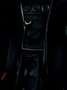 Mazda 6 6  Sport Kombi 2.0 Exclusive Schwarz - thumbnail 19