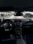 Mazda 6 6  Sport Kombi 2.0 Exclusive Schwarz - thumbnail 10