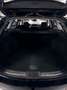Mazda 6 6  Sport Kombi 2.0 Exclusive Schwarz - thumbnail 16