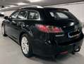 Mazda 6 6  Sport Kombi 2.0 Exclusive Schwarz - thumbnail 7