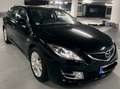 Mazda 6 6  Sport Kombi 2.0 Exclusive Schwarz - thumbnail 3