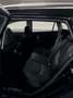 Mazda 6 6  Sport Kombi 2.0 Exclusive Schwarz - thumbnail 12
