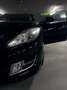 Mazda 6 6  Sport Kombi 2.0 Exclusive Schwarz - thumbnail 18